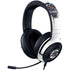 Marvel Venom Reaching Forward Razer Kraken X Skin